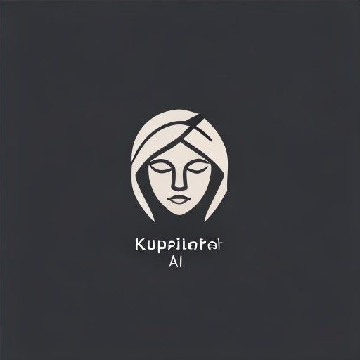 Kupid AI